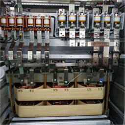芜湖回收变压器 设备回收